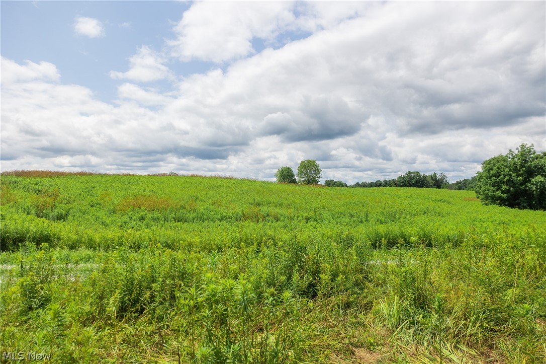 Township Road 2156 Ashland OH 44805