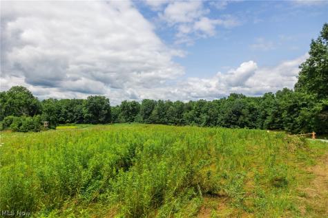 Township Road 2156 Ashland OH 44805