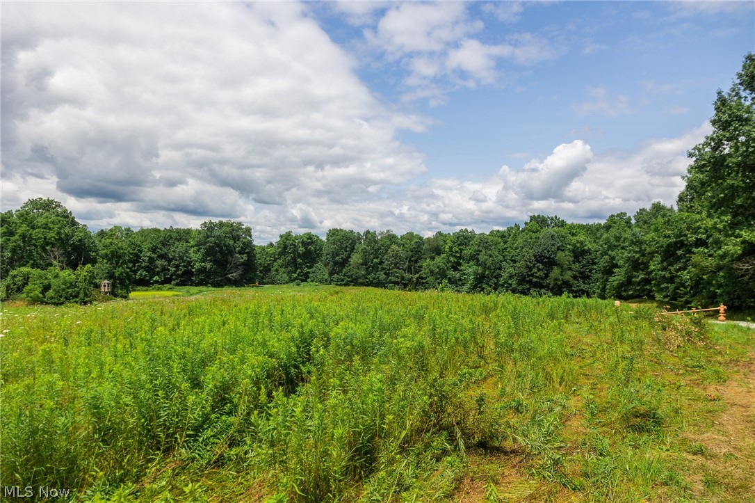 Township Road 2156 Ashland OH 44805