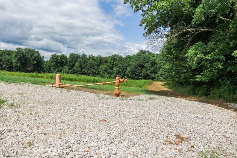 Township Road 2156 Ashland OH 44805