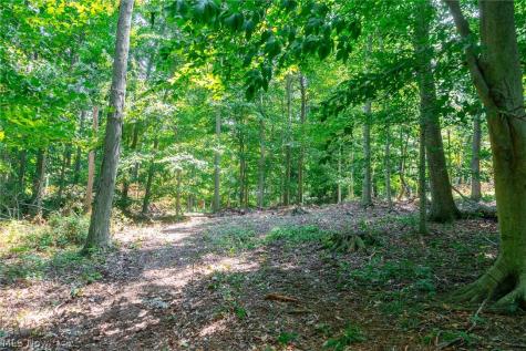 Township Road 2156 Ashland OH 44805