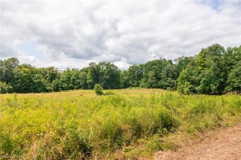 Township Road 2156 Ashland OH 44805