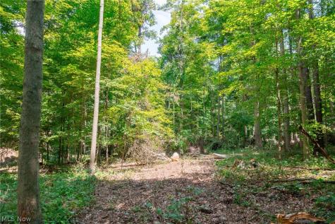 Township Road 2156 Ashland OH 44805