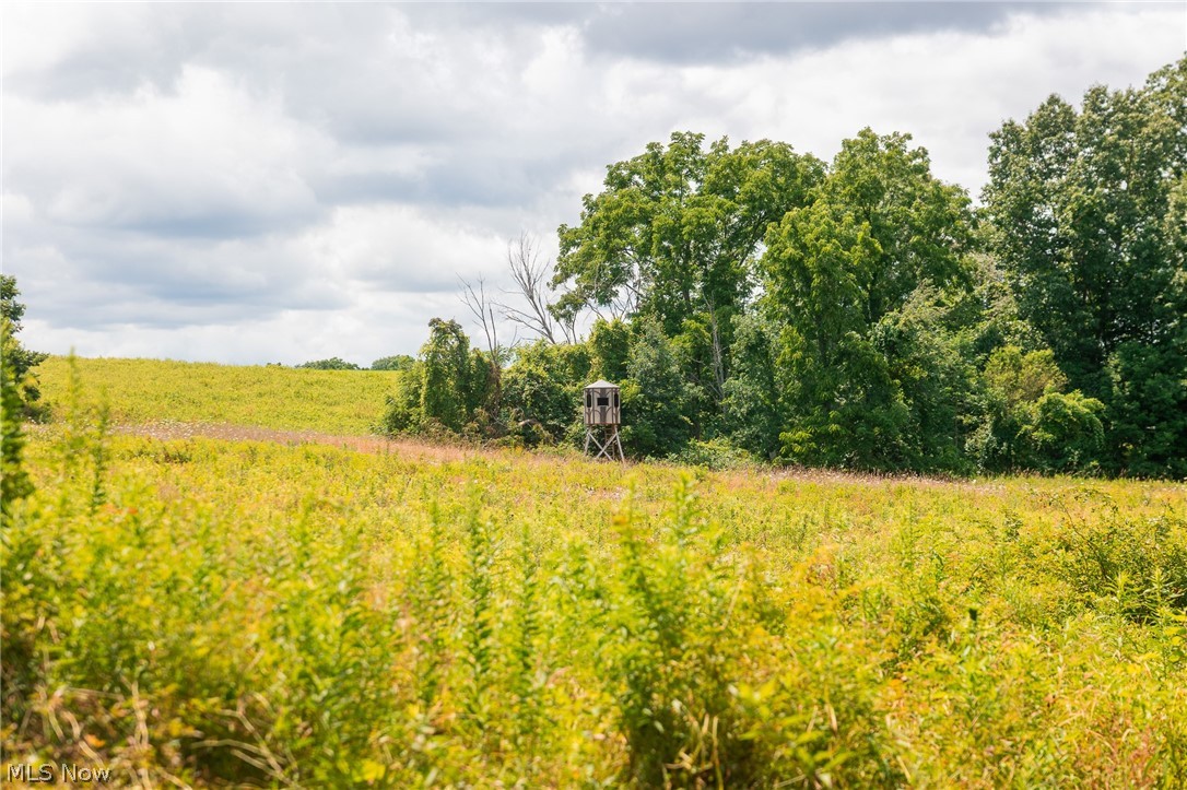 Township Road 2156 Ashland OH 44805