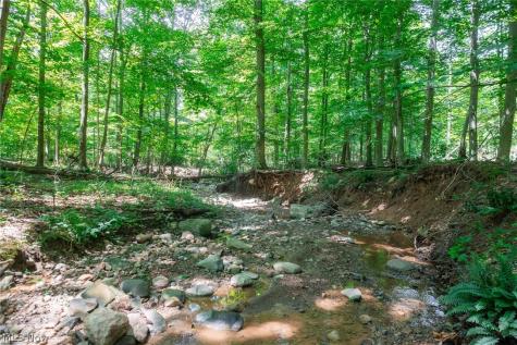 Township Road 2156 Ashland OH 44805