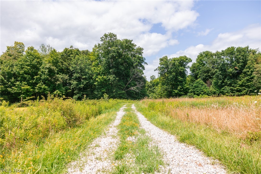 Township Road 2156 Ashland OH 44805