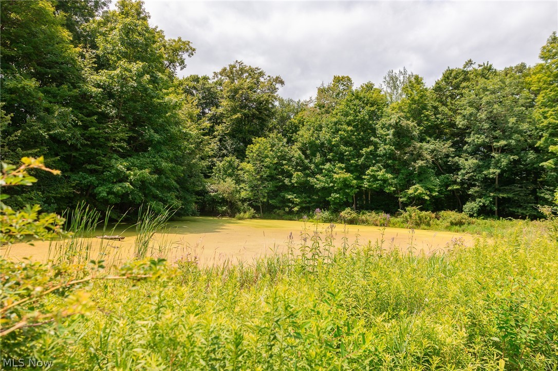 Township Road 2156 Ashland OH 44805