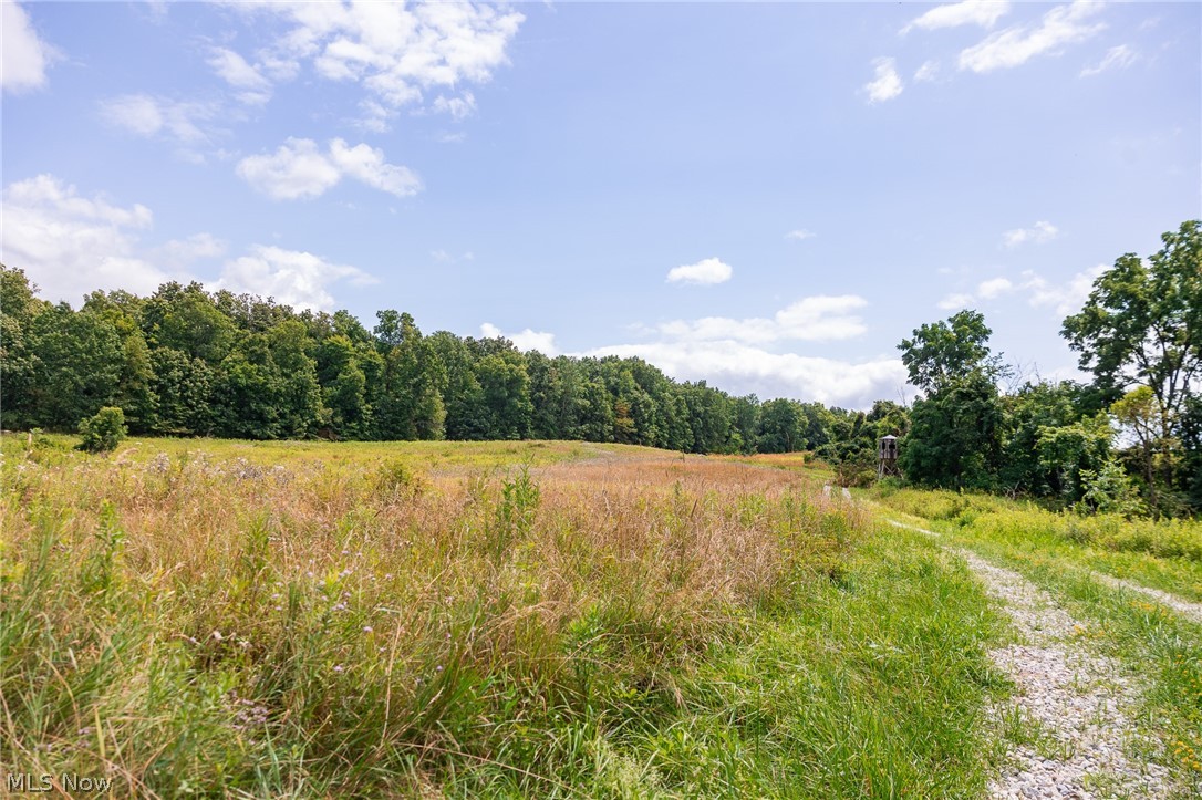 Township Road 2156 Ashland OH 44805