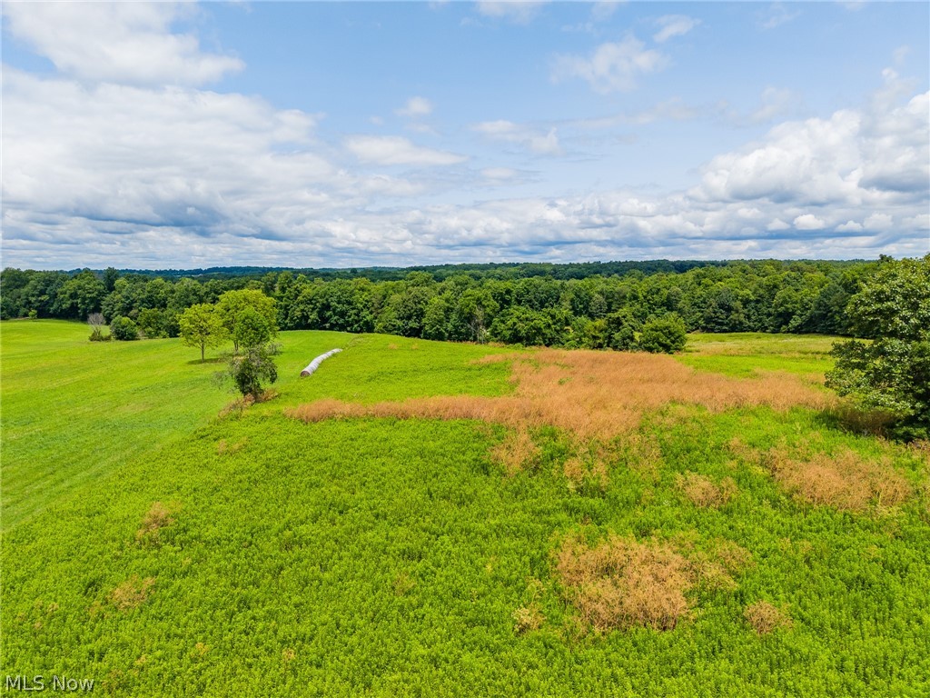 Township Road 2156 Ashland OH 44805