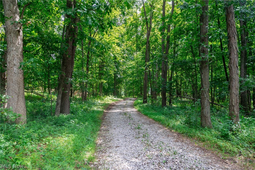 Township Road 2156 Ashland OH 44805