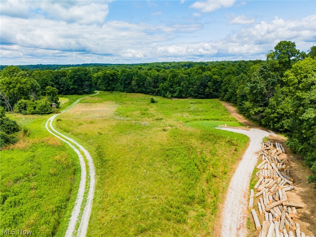 Township Road 2156 Ashland OH 44805