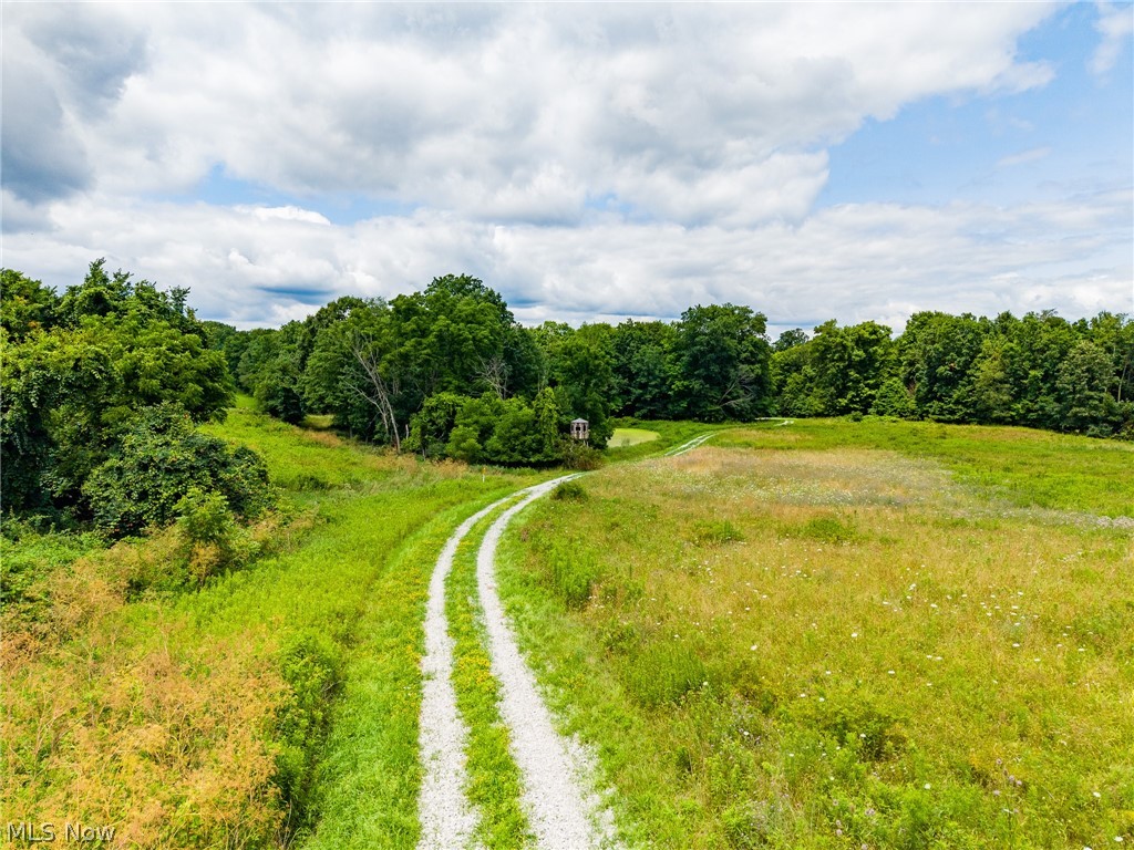 Township Road 2156 Ashland OH 44805