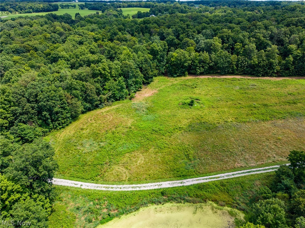 Township Road 2156 Ashland OH 44805
