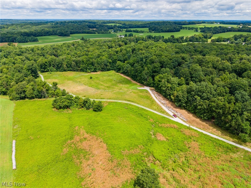 Township Road 2156 Ashland OH 44805