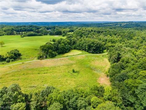 Township Road 2156 Ashland OH 44805