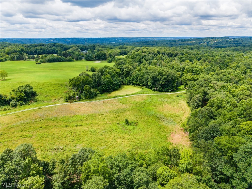 Township Road 2156 Ashland OH 44805