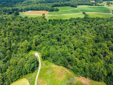 Township Road 2156 Ashland OH 44805