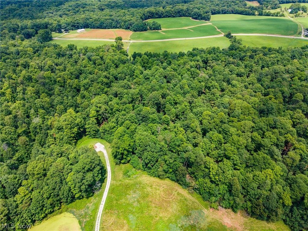 Township Road 2156 Ashland OH 44805