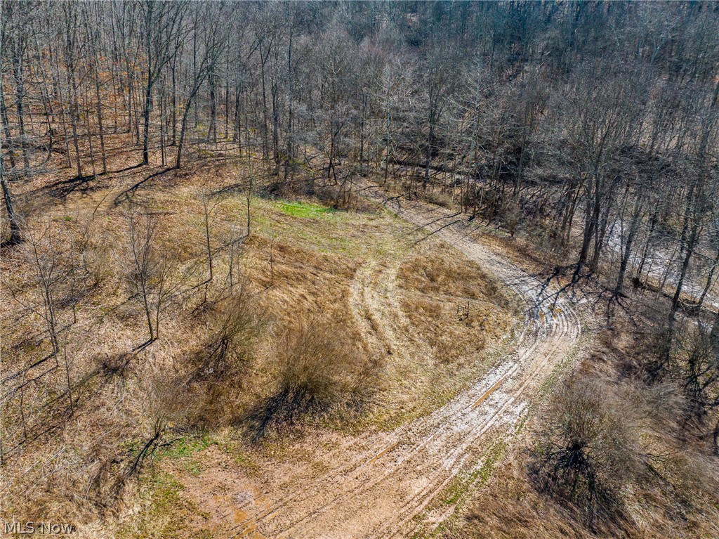 Sheepskin Ridge Road Lower Salem OH 45745