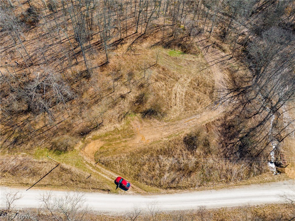 Sheepskin Ridge Road Lower Salem OH 45745