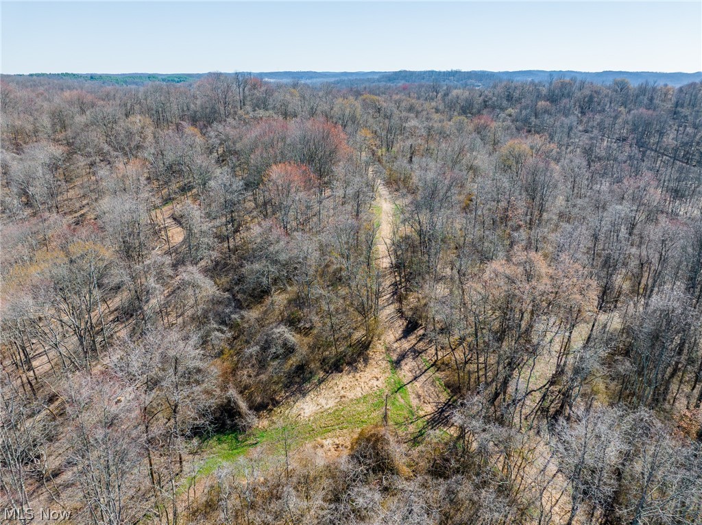 Sheepskin Ridge Road Lower Salem OH 45745