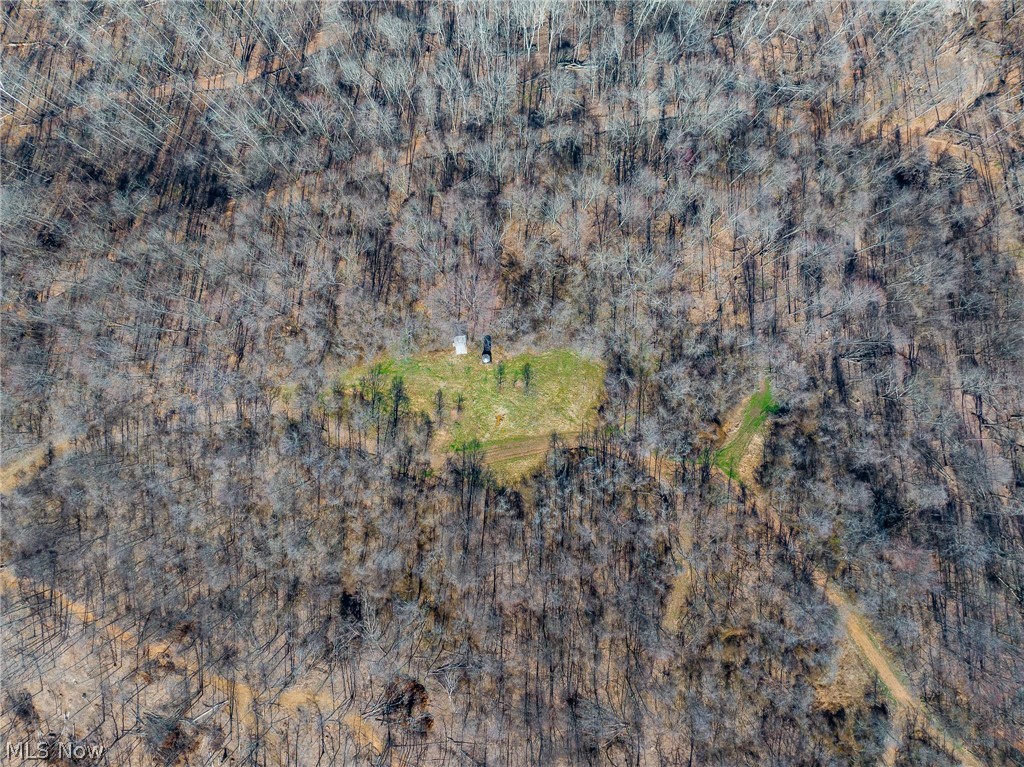 Sheepskin Ridge Road Lower Salem OH 45745