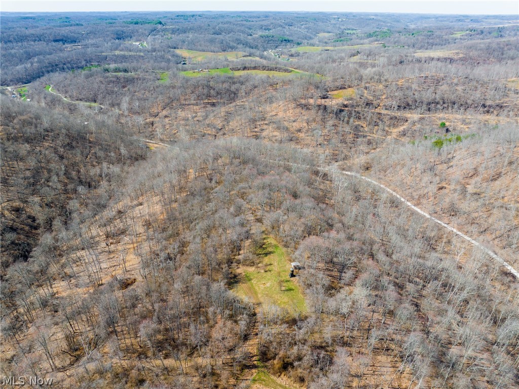 Sheepskin Ridge Road Lower Salem OH 45745