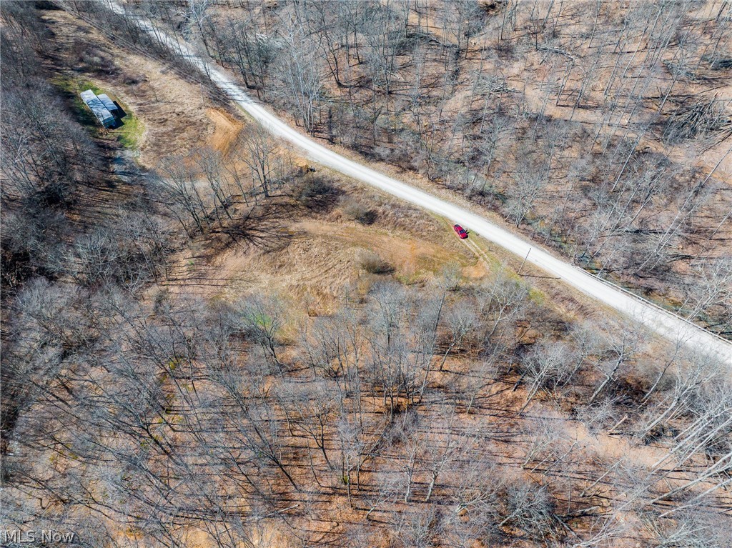 Sheepskin Ridge Road Lower Salem OH 45745