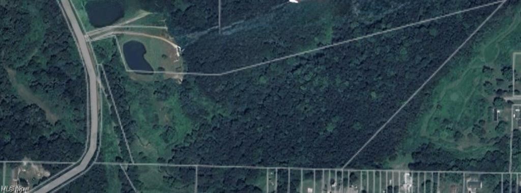2492 Irish Ridge Road East Liverpool OH 43920