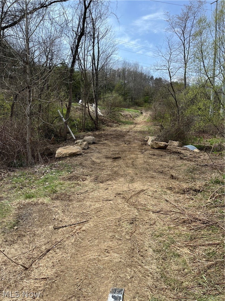 2492 Irish Ridge Road East Liverpool OH 43920