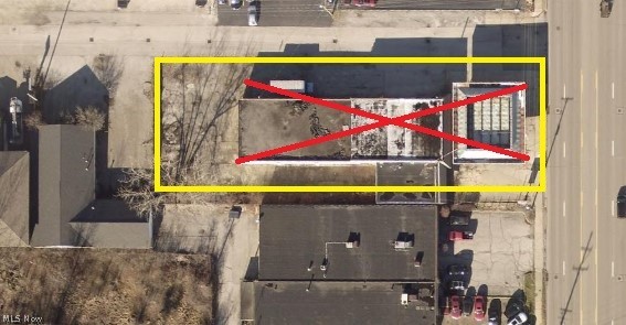 2904 Belmont Avenue Liberty OH 44505