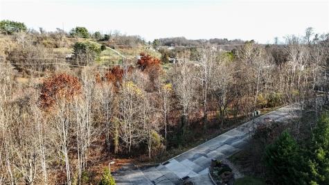 Lot #6 Mountain Laurel Drive Marietta OH 45750
