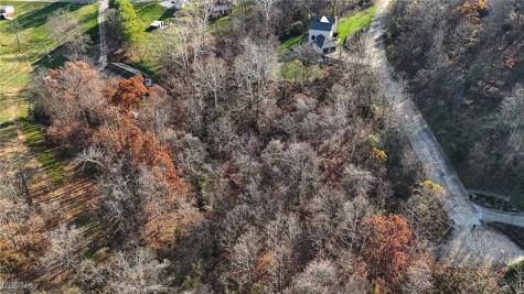 Lot #6 Mountain Laurel Drive Marietta OH 45750