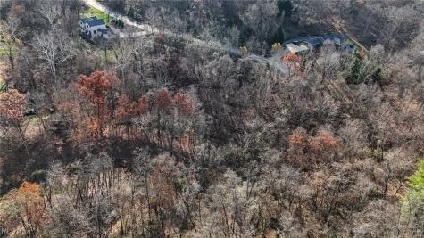 Lot #6 Mountain Laurel Drive Marietta OH 45750