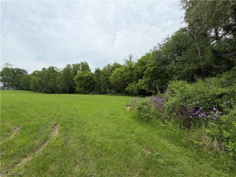 9098 Diagonal Road Streetsboro OH 44241