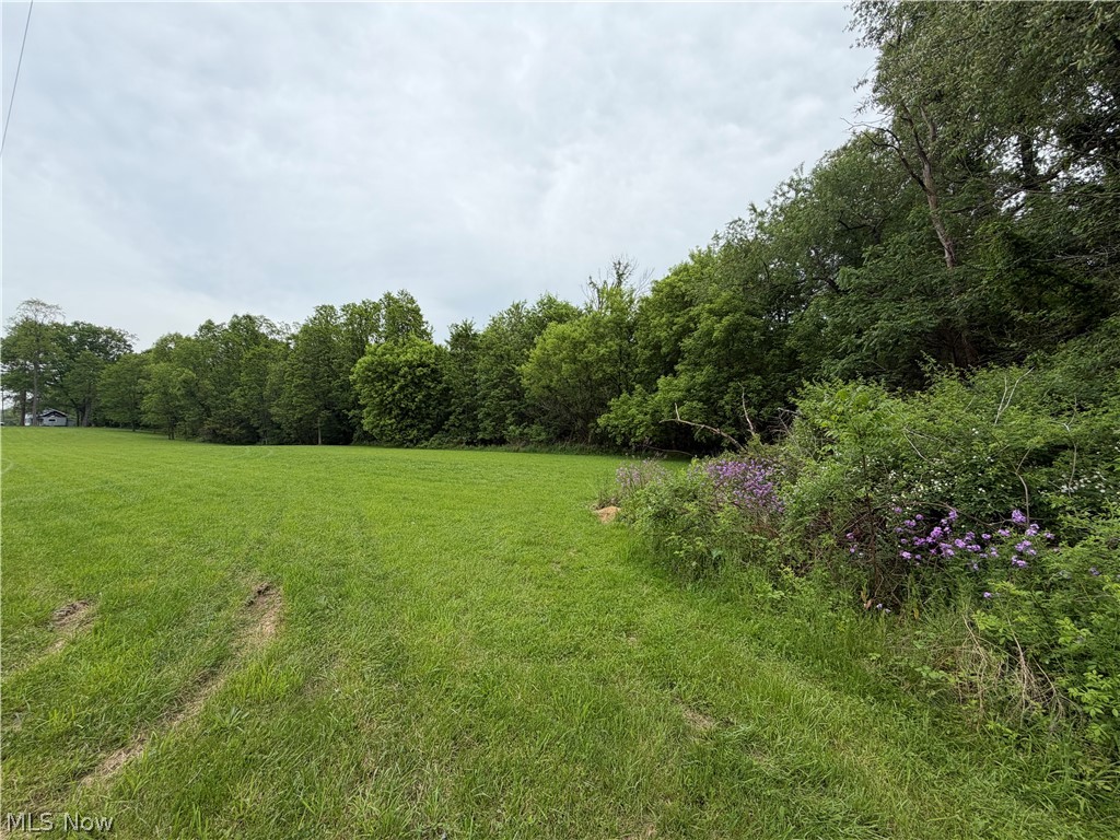 9098 Diagonal Road Streetsboro OH 44241