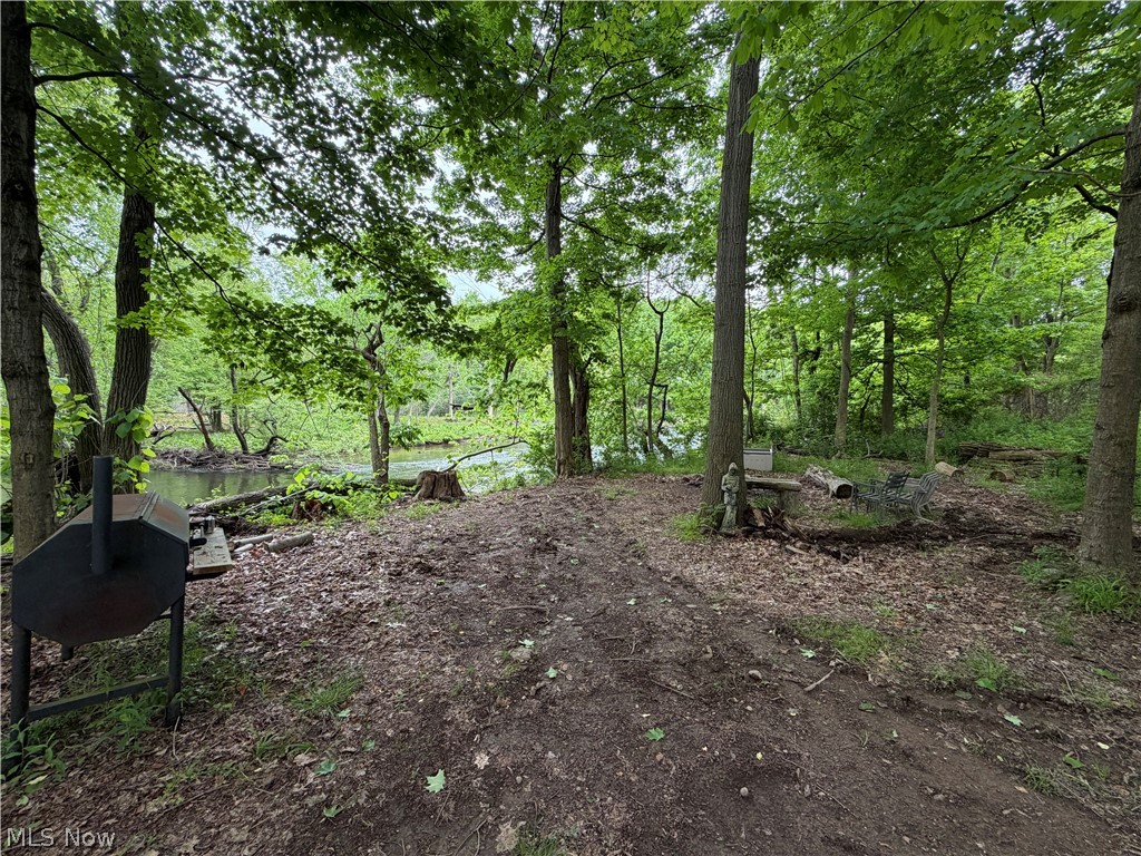 9098 Diagonal Road Streetsboro OH 44241