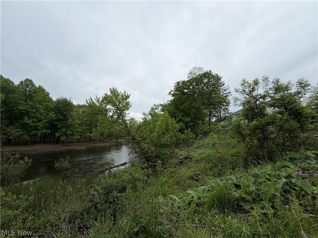 9098 Diagonal Road Streetsboro OH 44241