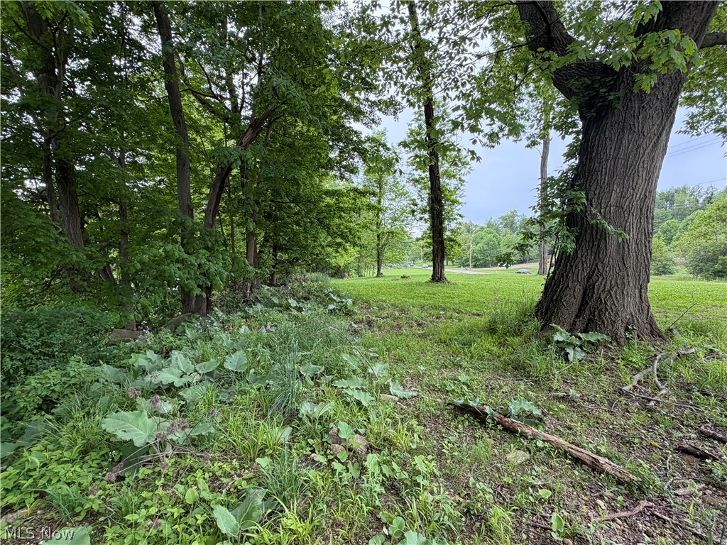 9098 Diagonal Road Streetsboro OH 44241