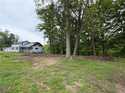 9098 Diagonal Road Streetsboro OH 44241