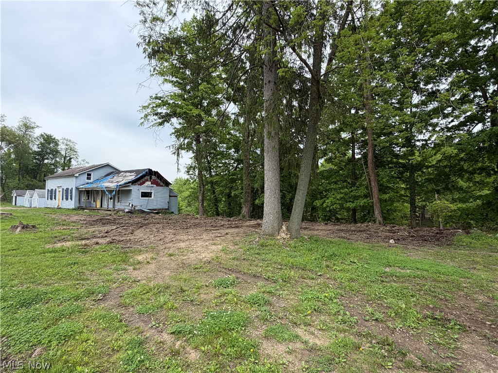 9098 Diagonal Road Streetsboro OH 44241