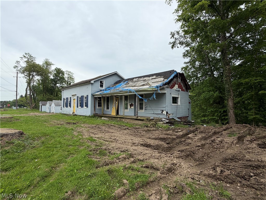 9098 Diagonal Road Streetsboro OH 44241