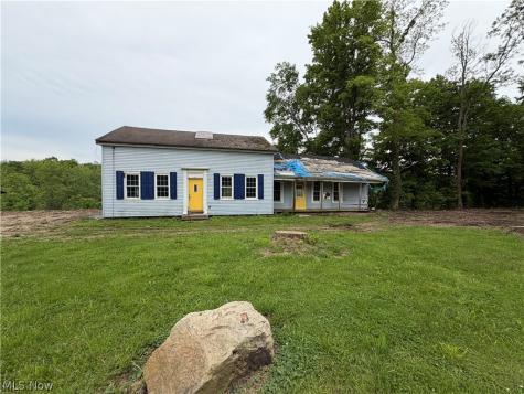 9098 Diagonal Road Streetsboro OH 44241