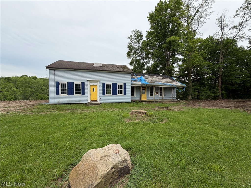 9098 Diagonal Road Streetsboro OH 44241