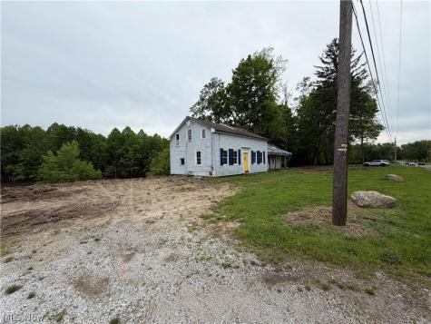 9098 Diagonal Road Streetsboro OH 44241