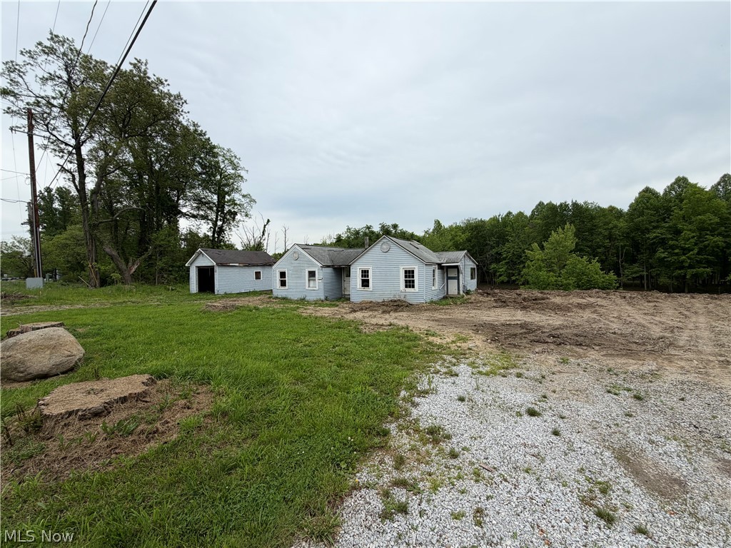 9098 Diagonal Road Streetsboro OH 44241