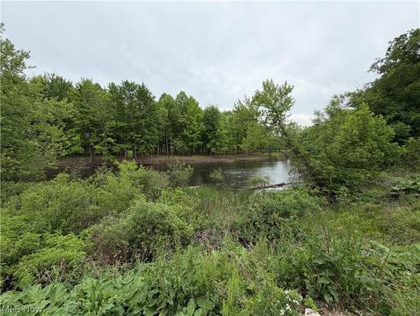 9098 Diagonal Road Streetsboro OH 44241