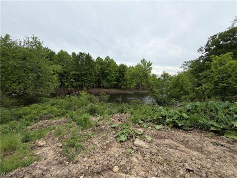 9098 Diagonal Road Streetsboro OH 44241