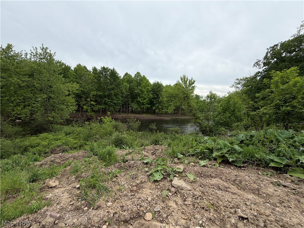 9098 Diagonal Road Streetsboro OH 44241