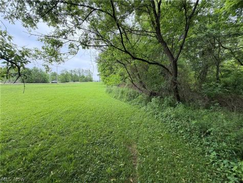 9098 Diagonal Road Streetsboro OH 44241